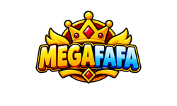 daftar sekarang slot